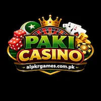 Paki Casino Game