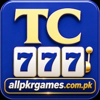 TC777 Game